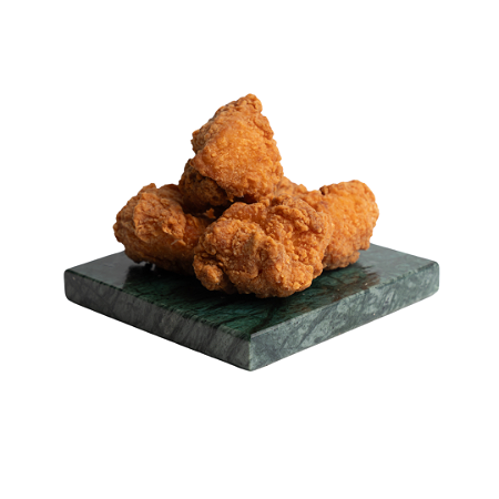 Karaage (4st.)
