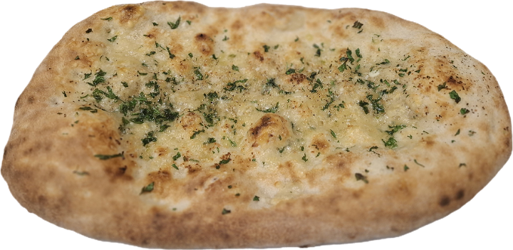 Ciabatta alla Pizzaiolo