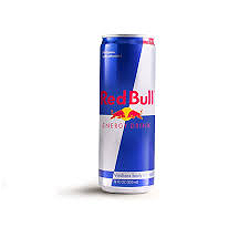 RedBull [ Regular ]