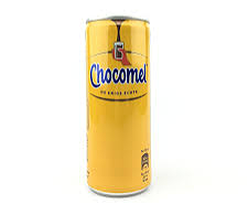 Chocomel