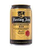Hertog Jan