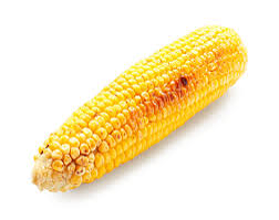 Mais Kolf