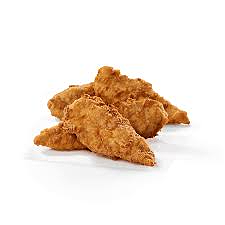 Original of Picanto Chicken strip