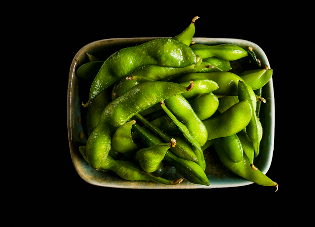 Edamame