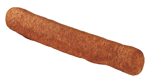 Frikandel