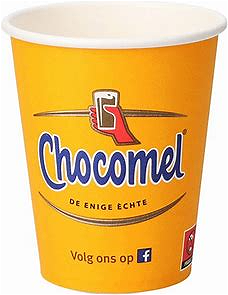 Chocomelk