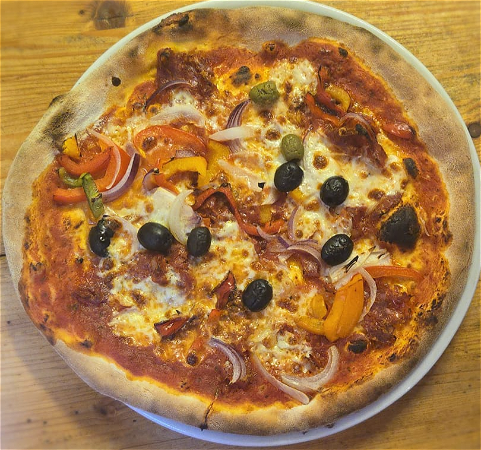 Diavola
