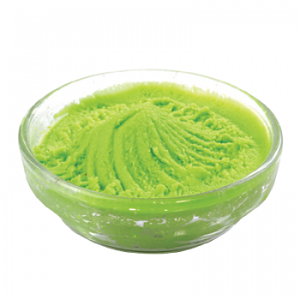 Wasabi 