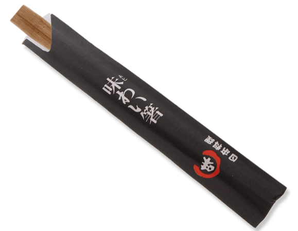 Chopsticks