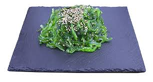 Wakame