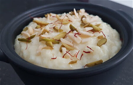 Kheer