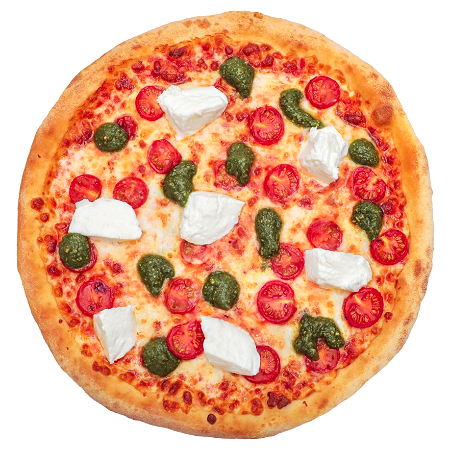 Caprese