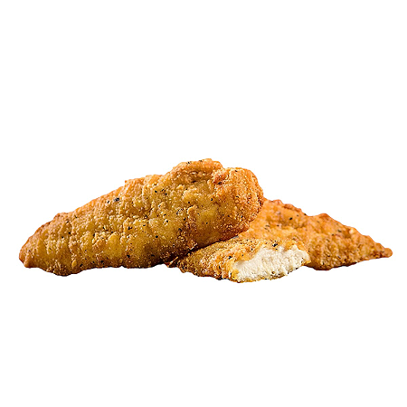 Texas Chicken Tenders