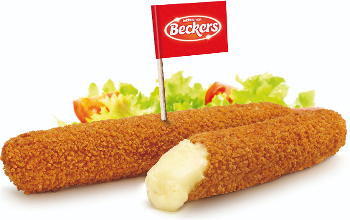 cheese crack