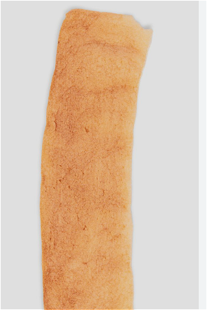 NR22.Kroepoek
