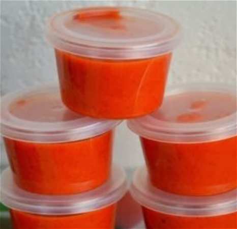 Sambal
