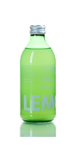 LemonAid+ Limoen