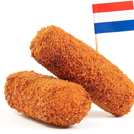 Kroket