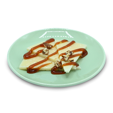Manchego