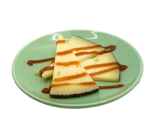 Manchego