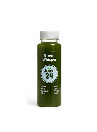 Juice 24