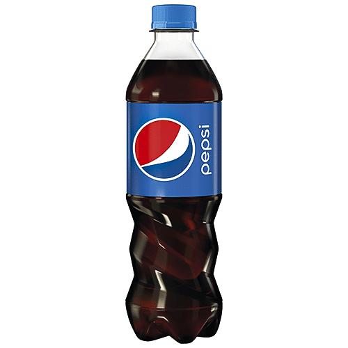 Pepsi 500ml