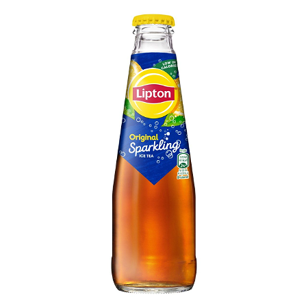 Ice tea