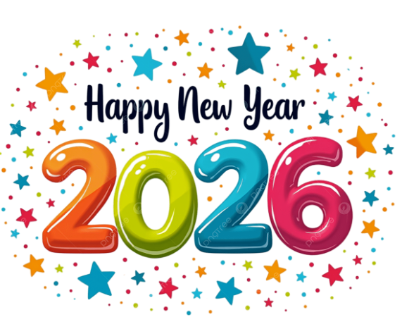 Wij zijn open met carnaval