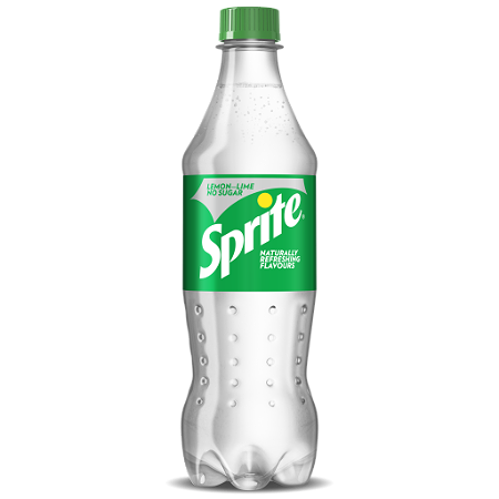 Sprite