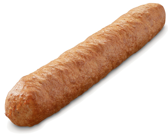 Frikandel