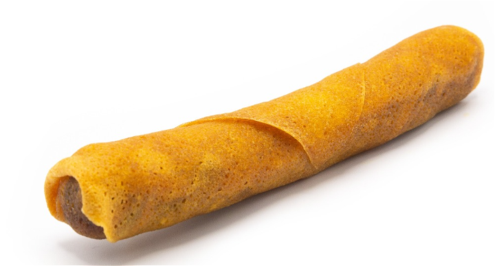 Roti rol