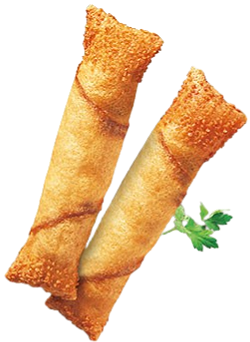 Saterol