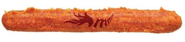 Spicy viandel