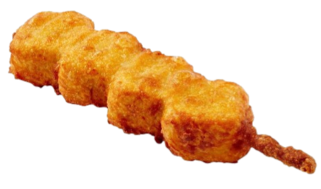 Zeestick