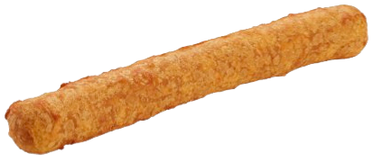 Krokidel