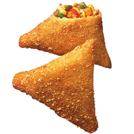 Taco Bocado