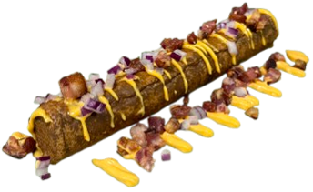De BACONDEL