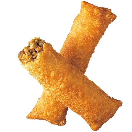 Shoarma rol