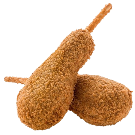 Lihanboutje