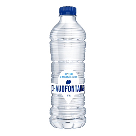 Chaudfontaine Still