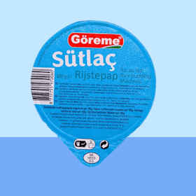 Sutlac