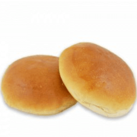 Turks brood