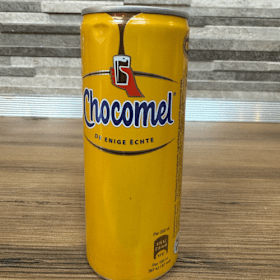 Chocomel 250ml