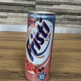 Fristi 250ml