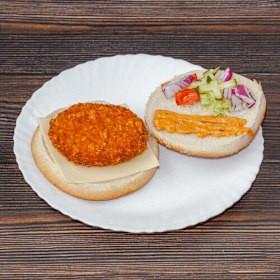 Kipburger