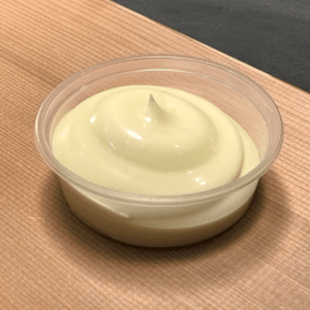 Mayonaise