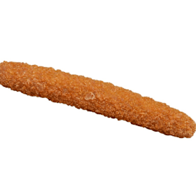 Kipcorn