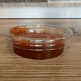 Sambal