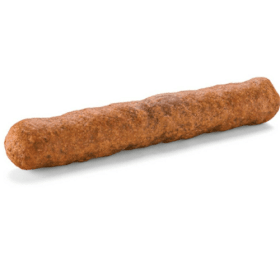 Frikandel