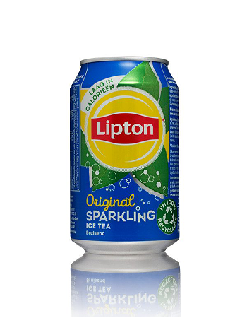 Lipton Ice Tea